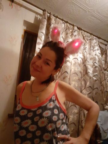 Анкета проститутки Стелла, Нурлаты, 30 лет, №58805